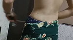 beautiful shy gf in hotel blowjob and open clothes ready for fucking