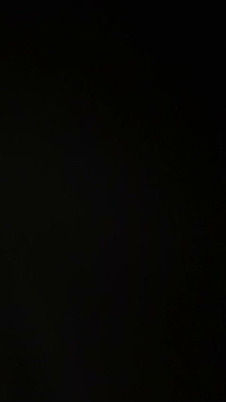 beautiful shy gf in hotel blowjob and open clothes ready for fucking