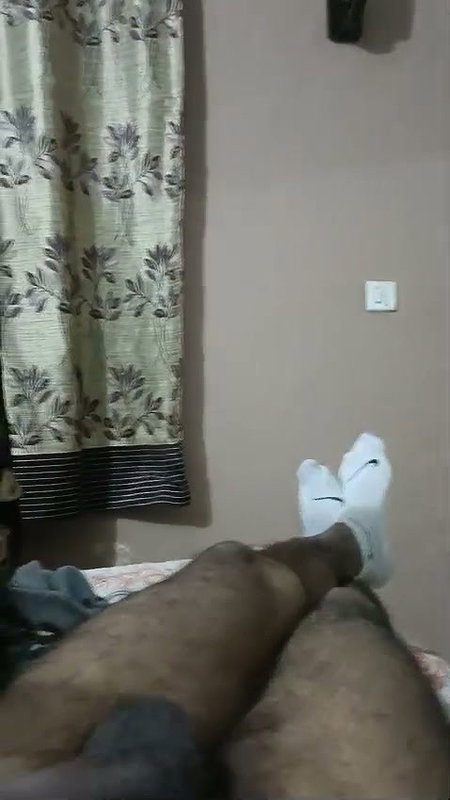beautiful shy gf in hotel blowjob