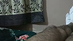 beautiful shy gf in hotel blowjob