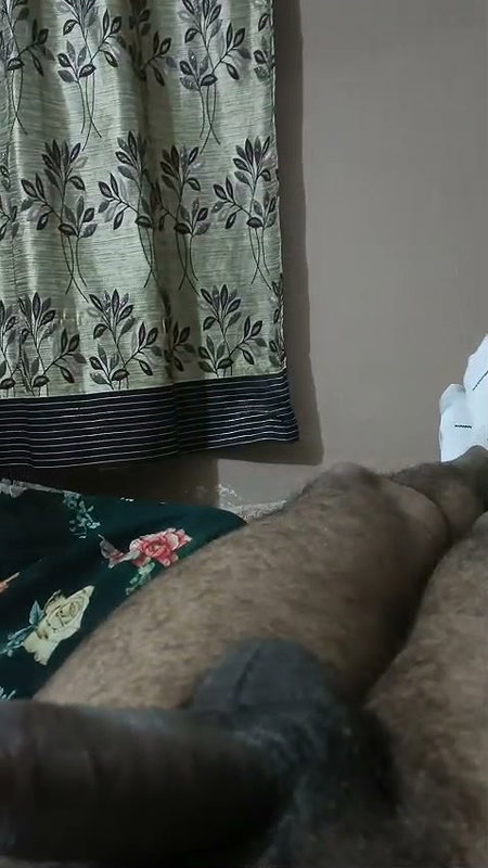 beautiful shy gf in hotel blowjob