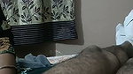 beautiful shy gf in hotel blowjob