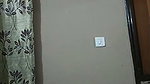 beautiful shy gf in hotel blowjob