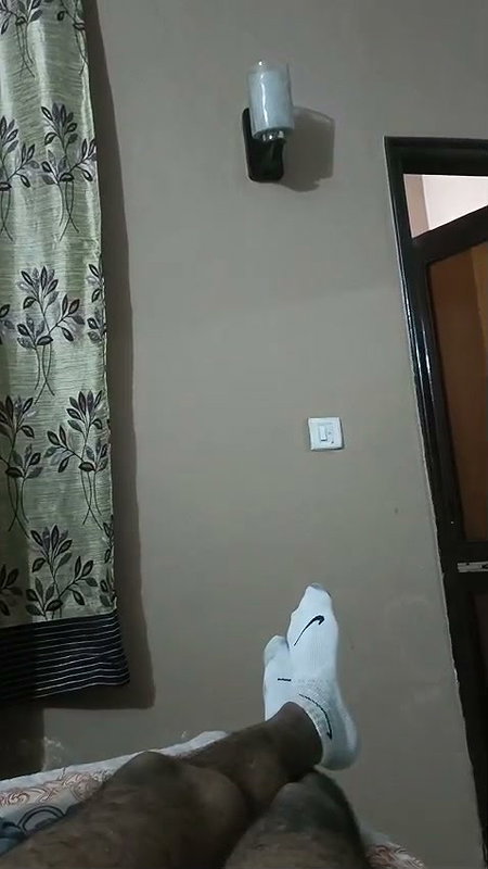 beautiful shy gf in hotel blowjob