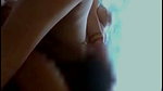 Unplanned Threesome Sex