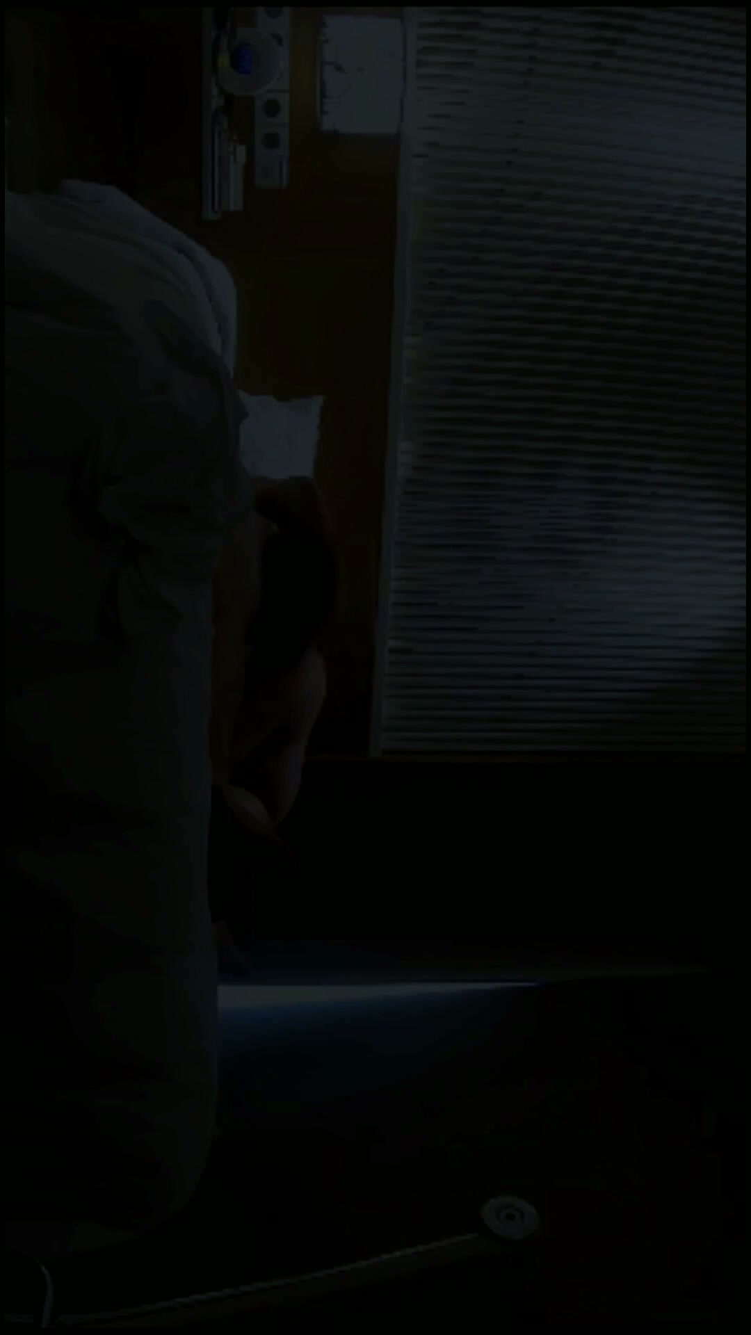 Frame 10
