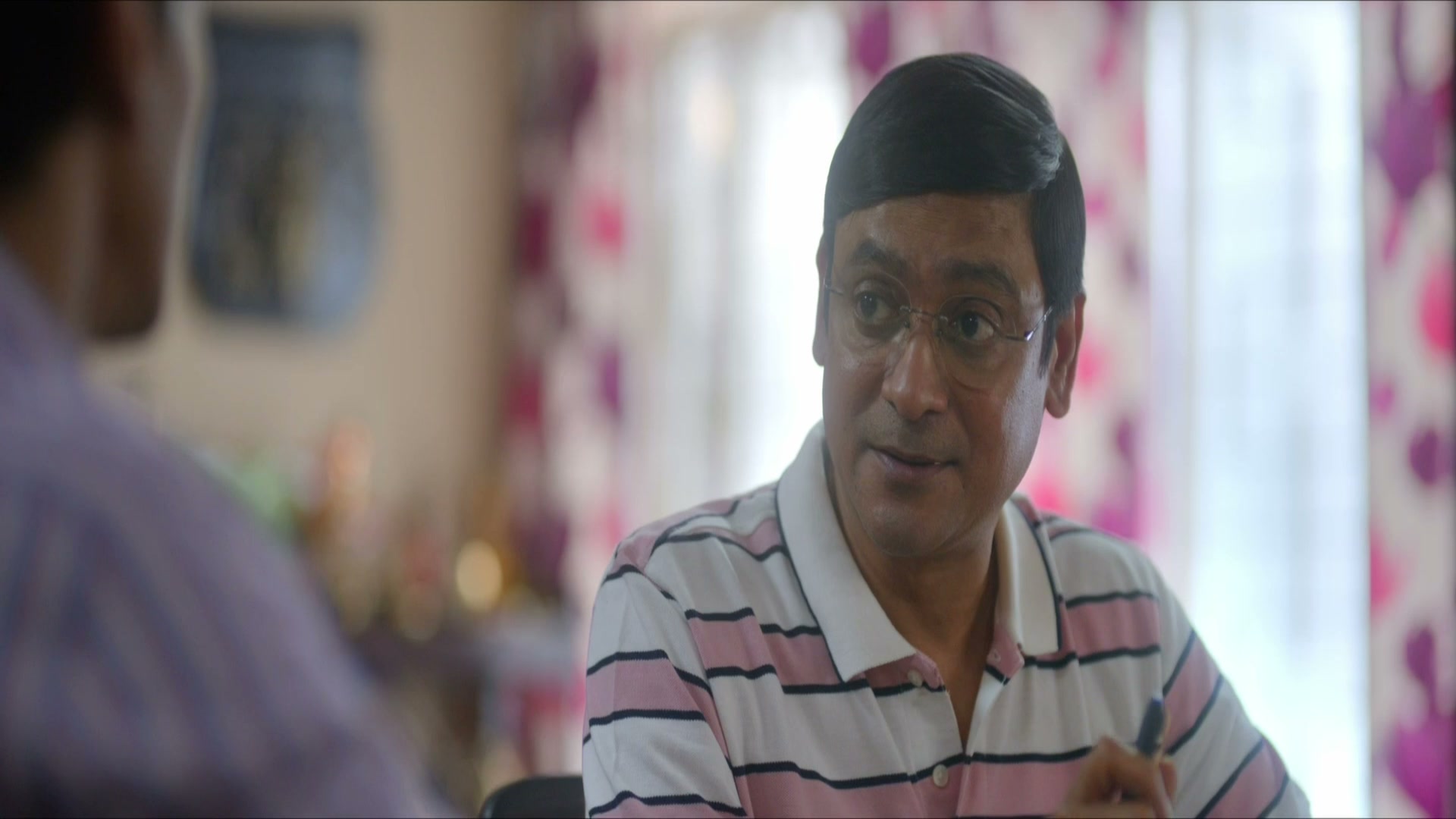 Frame 2