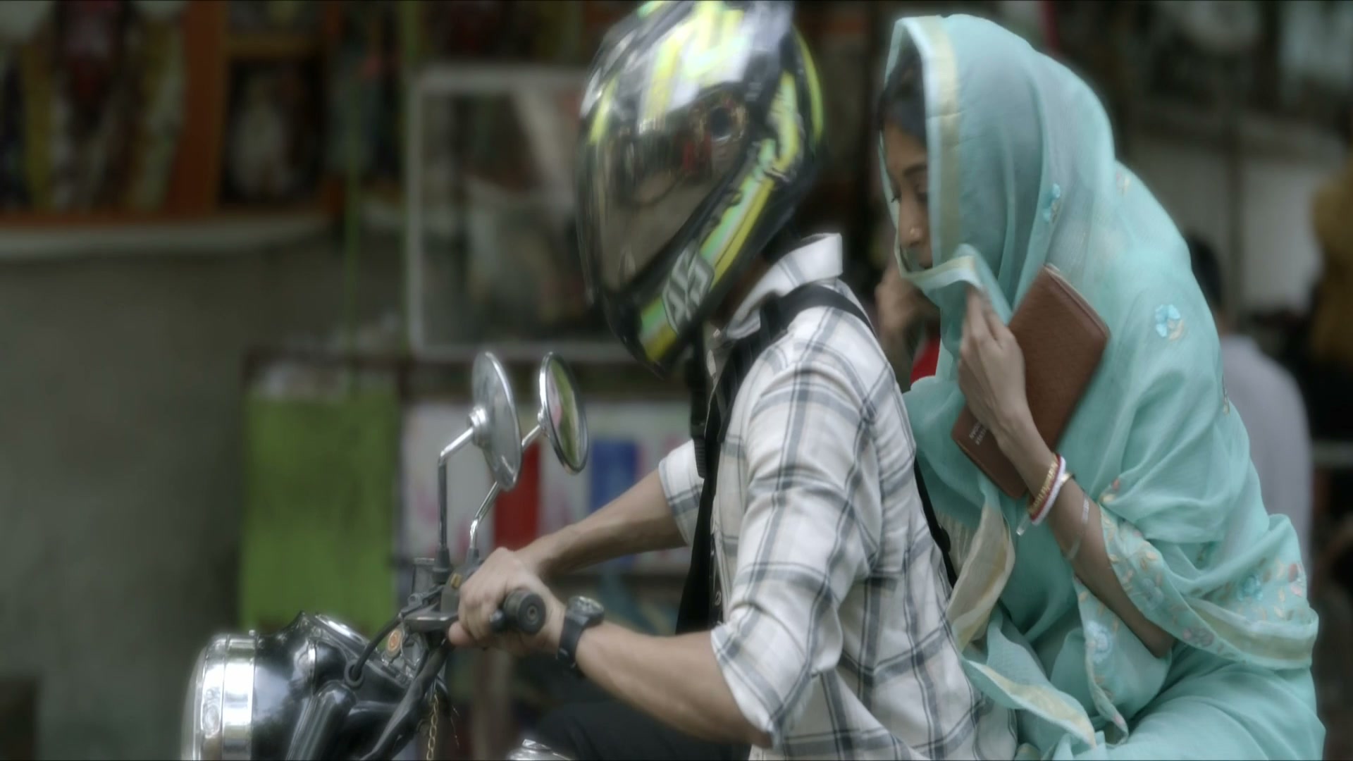 Frame 3