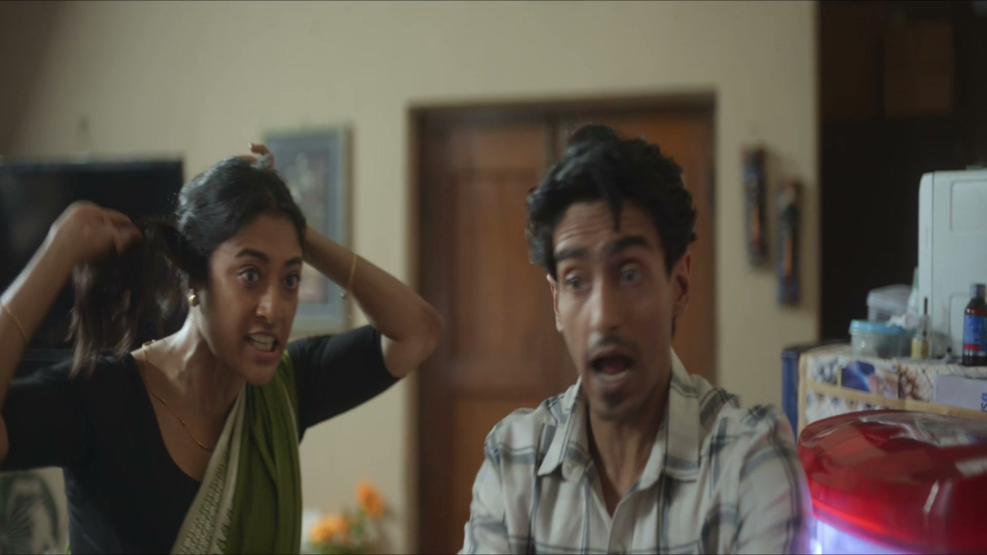 Frame 4
