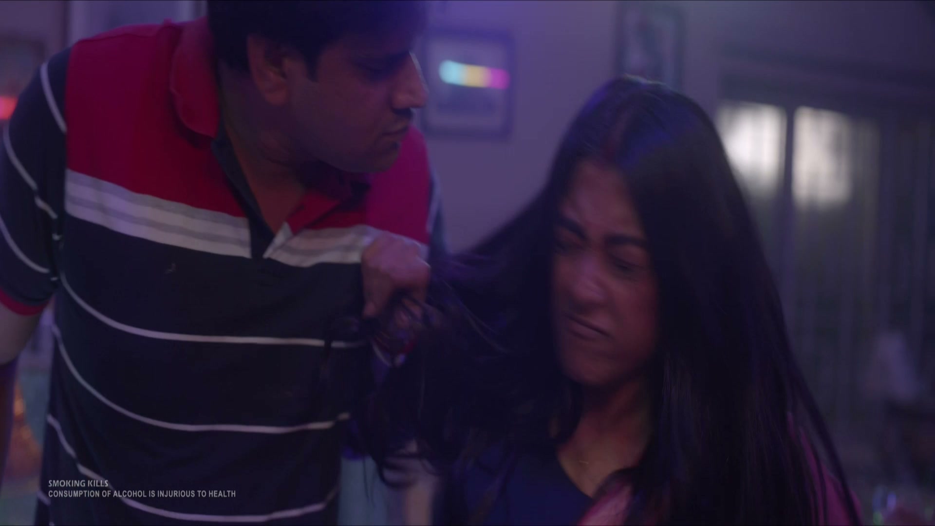 Frame 5