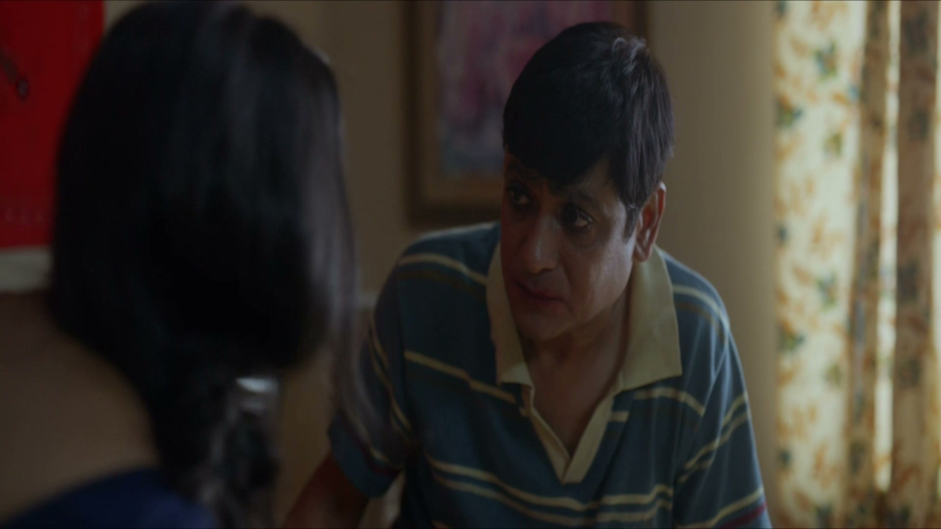 Frame 6