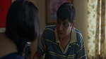 Dam Homely Milfy Assets Saree Dropped Heavy Boobs Affair Scenes HD – Bibi Payra