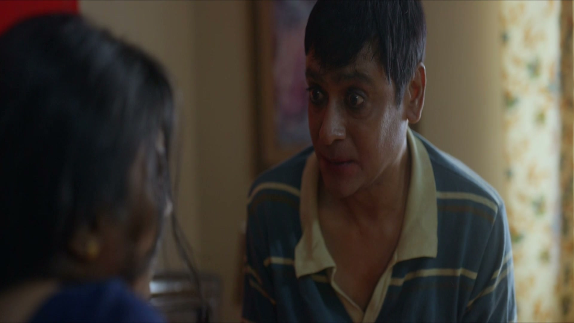 Frame 7