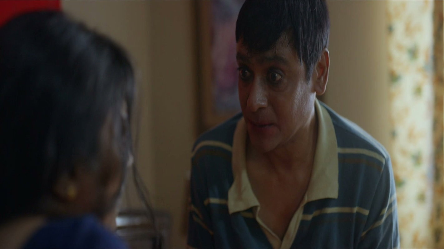 Dam Homely Milfy Assets Saree Dropped Heavy Boobs Affair Scenes HD – Bibi Payra