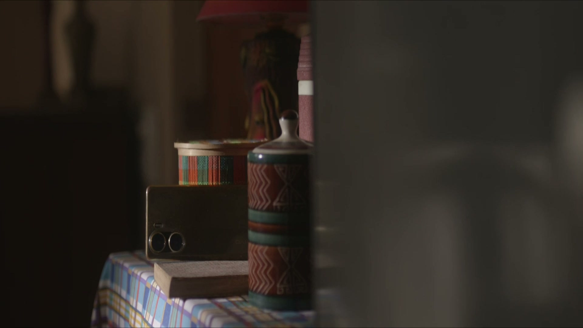 Frame 8