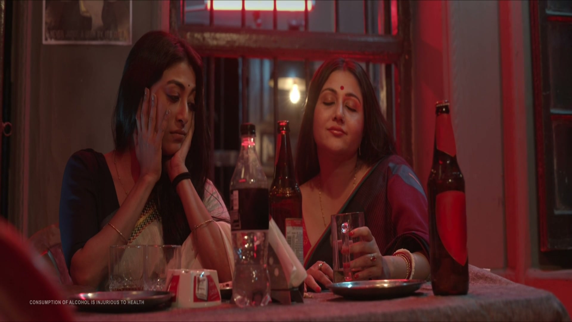 Frame 9