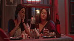 Dam Homely Milfy Assets Saree Dropped Heavy Boobs Affair Scenes HD – Bibi Payra