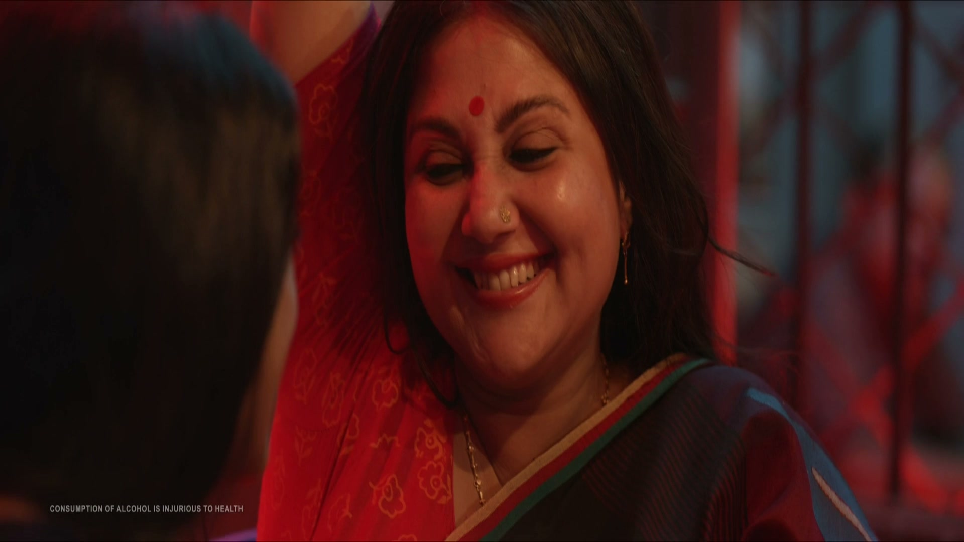 Frame 10
