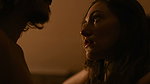 Phoebe Tonkin Two Years Later S01 2026 HD 1080p