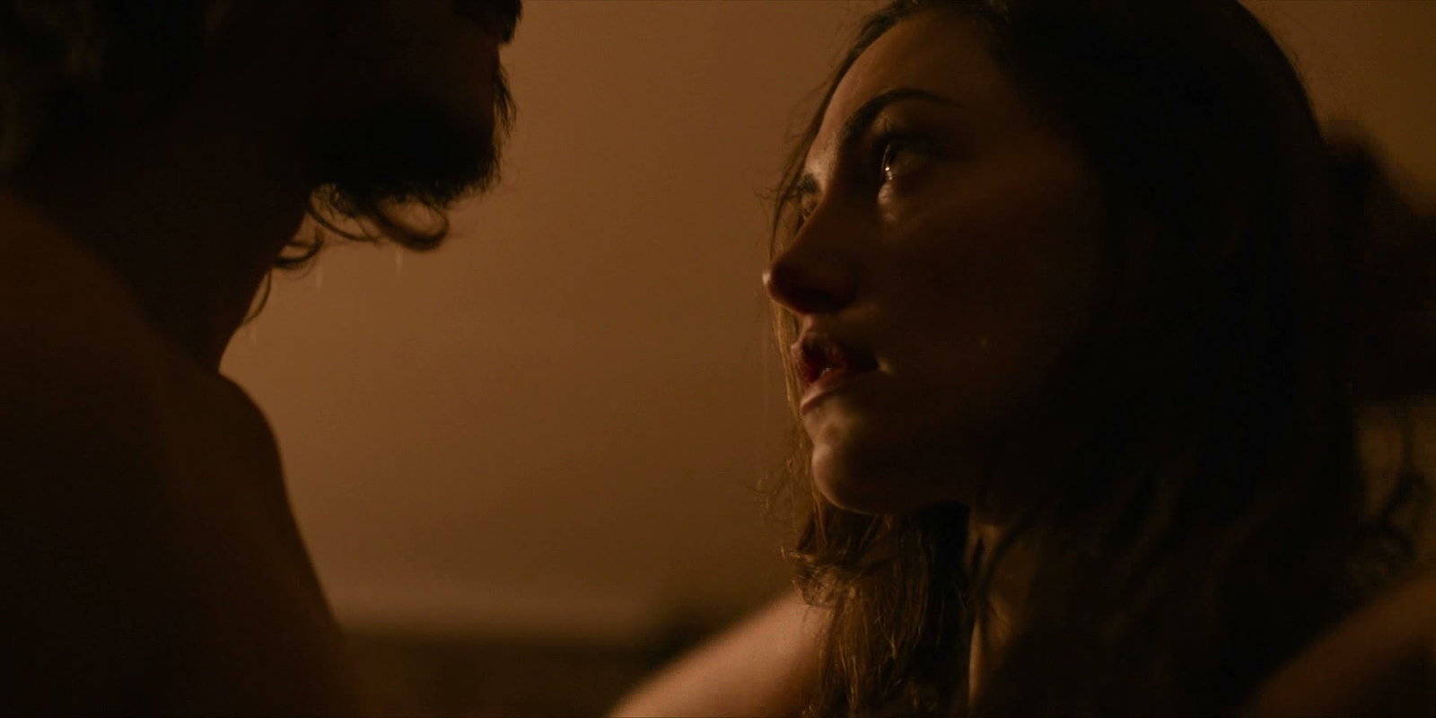 Phoebe Tonkin Two Years Later S01 2026 HD 1080p
