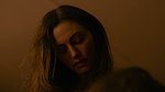 Phoebe Tonkin Two Years Later S01 2026 HD 1080p