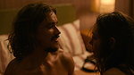 Phoebe Tonkin Two Years Later S01 2026 HD 1080p