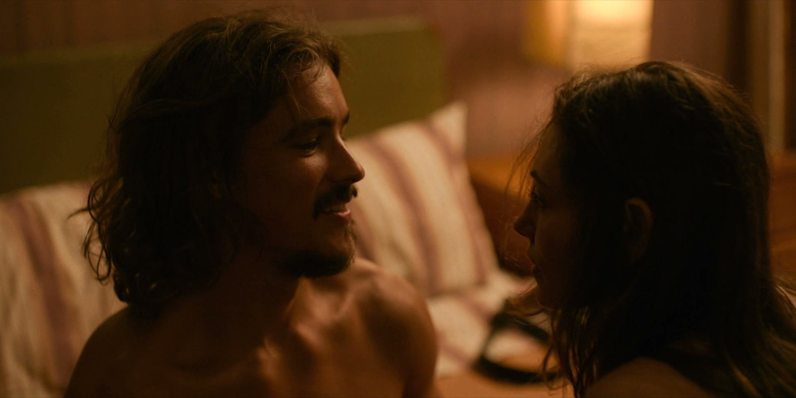 Phoebe Tonkin Two Years Later S01 2026 HD 1080p