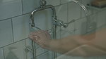 Phoebe Tonkin Two Years Later S01 2026 HD 1080p