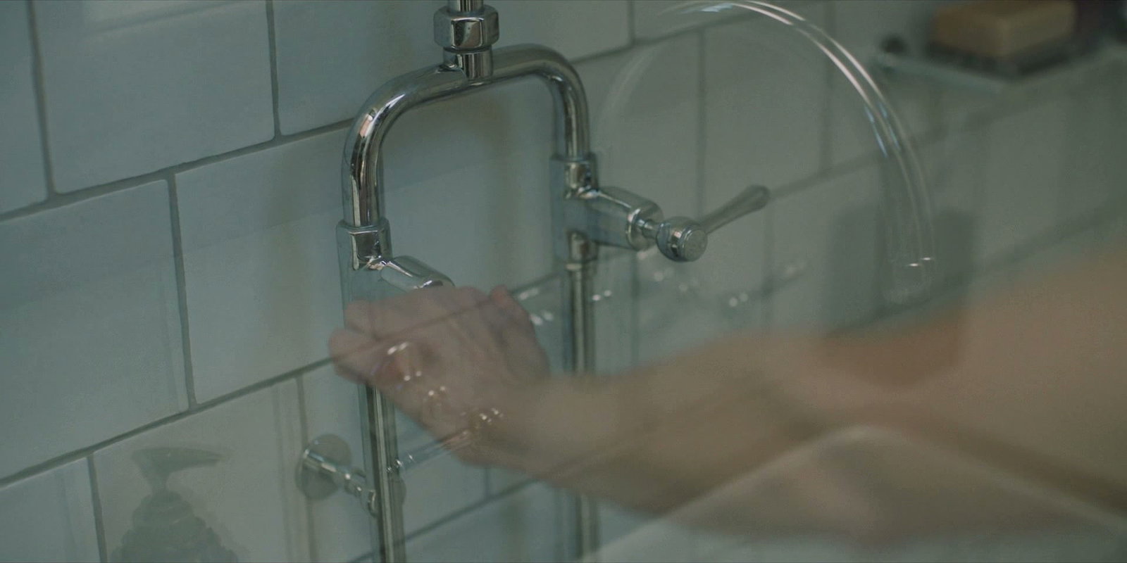 Phoebe Tonkin Two Years Later S01 2026 HD 1080p