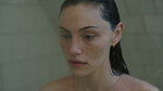 Phoebe Tonkin Two Years Later S01 2026 HD 1080p