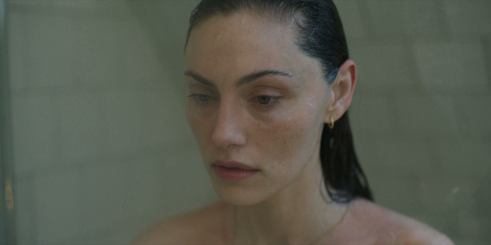 Phoebe Tonkin Two Years Later S01 2026 HD 1080p