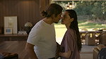 Phoebe Tonkin Two Years Later S01 2026 HD 1080p