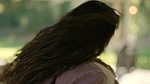 Phoebe Tonkin Two Years Later S01 2026 HD 1080p