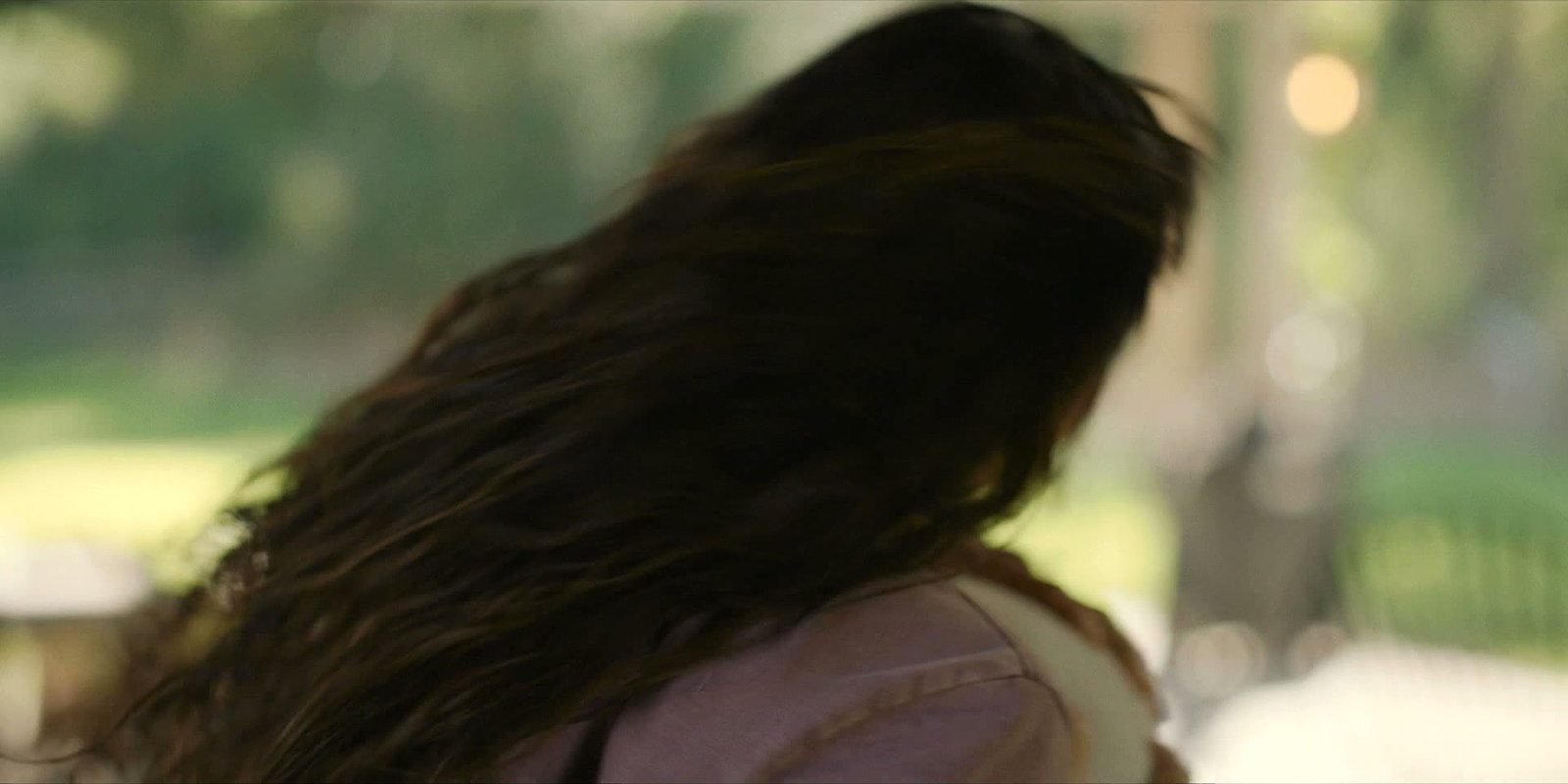Phoebe Tonkin Two Years Later S01 2026 HD 1080p