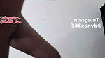 StripChat Cam Shows 2