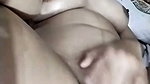 StripChat Cam Shows 3