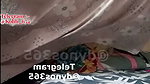 Rani StripChat Cam Show