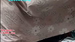 Rani StripChat Cam Show