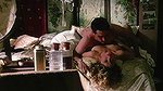 Tunney nude sex scenes – Investigating Sex 2001