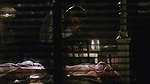 Tunney nude sex scenes – Investigating Sex 2001