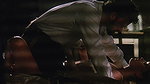 Tunney nude sex scenes – Investigating Sex 2001
