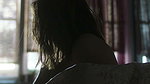 Wilson nude scenes – True Things 2021