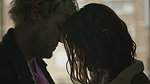 Wilson nude scenes – True Things 2021