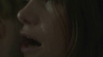 Wilson nude scenes – True Things 2021