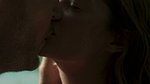 Wilson nude scenes – True Things 2021