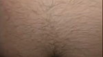 HORNY GIRLFRIEND GIVING BLOWJOB HARD FUCKED BY BF 2