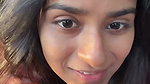 KHAN POPPING BOOBS CLEAVAGE IN SAREE 2