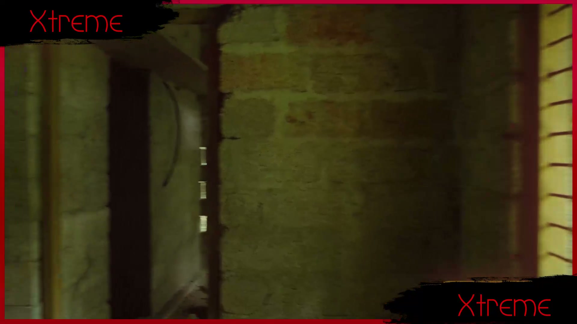Frame 3