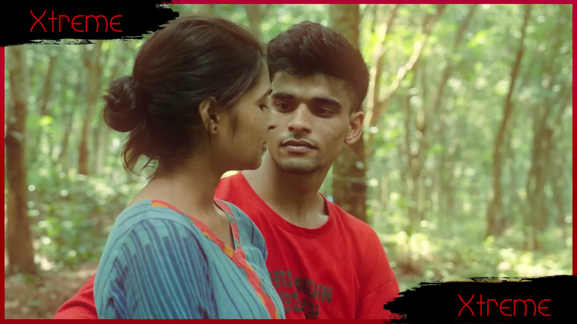 Frame 4