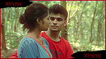 Uncut Malayalam Xtreme Shoots